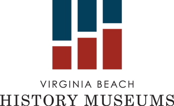 VA Beach History Museums