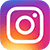 GG-Instagram-icon.png