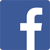 GG-Facebook-icon.png