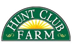 Hunt Farm Club