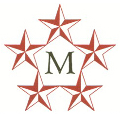 Macarthur Memorial logo