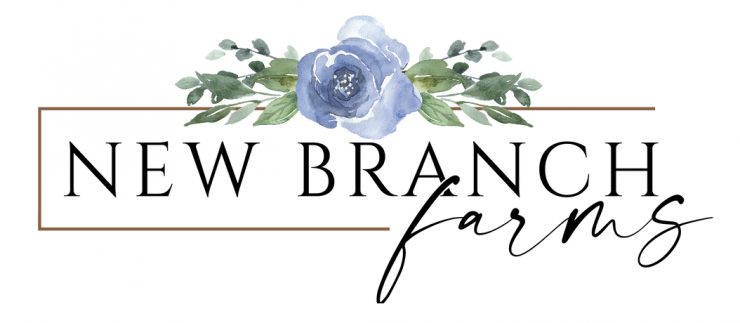 New Branch Farms Logo.png